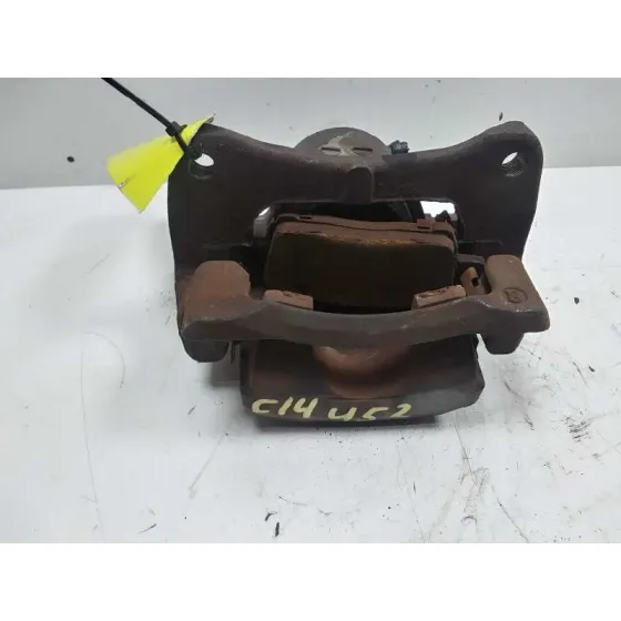 Pinza Freno Delantera Derecha para Toyota Prius (Nhw20)