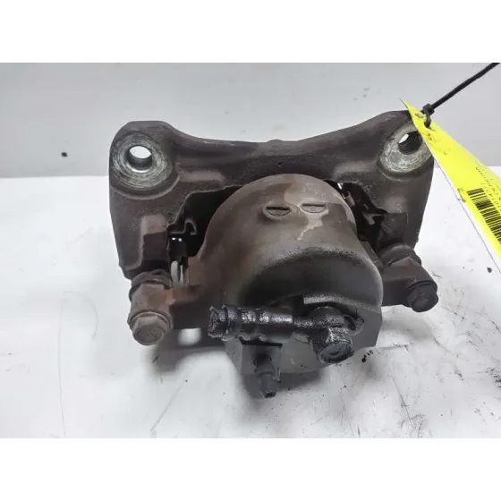 Pinza Freno Delantera Derecha para Toyota Prius (Nhw20)