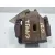 Pinza Freno Delantera Izquierda para Toyota Prius (Nhw20)
