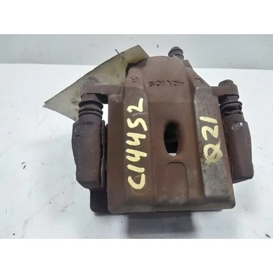 Pinza Freno Delantera Izquierda para Toyota Prius (Nhw20)