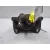 Pinza Freno Delantera Izquierda para Toyota Prius (Nhw20)