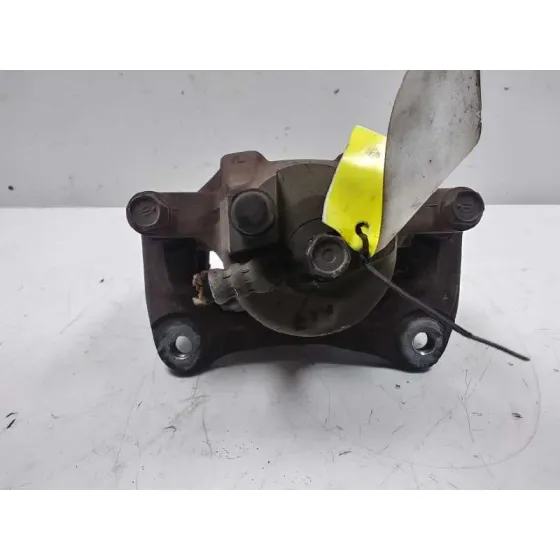 Pinza Freno Delantera Izquierda para Toyota Prius (Nhw20)