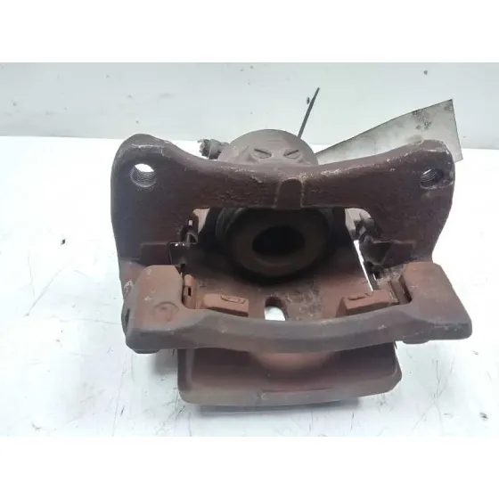 Pinza Freno Delantera Izquierda para Toyota Prius (Nhw20)