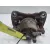 Pinza Freno Delantera Izquierda para Toyota Prius (Nhw20)