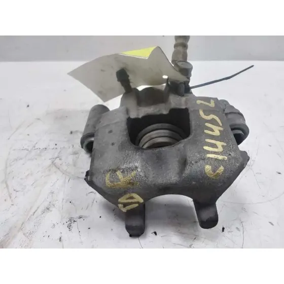 Pinza Freno Trasera Derecha para Toyota Prius (Nhw20)