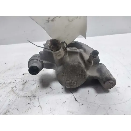 Pinza Freno Trasera Derecha para Toyota Prius (Nhw20)