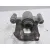 Pinza Freno Trasera Derecha para Toyota Prius (Nhw20)