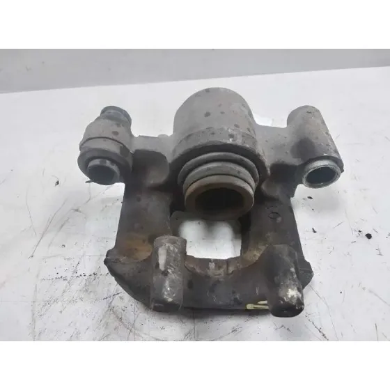 Pinza Freno Trasera Derecha para Toyota Prius (Nhw20)