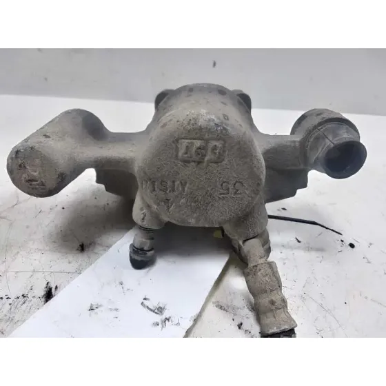 Pinza Freno Trasera Derecha para Toyota Prius (Nhw20)