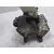 Pinza Freno Trasera Izquierda para Toyota Prius (Nhw20)
