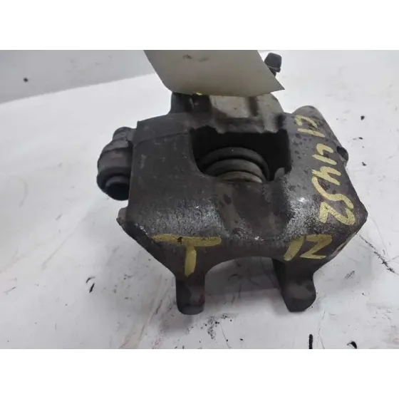 Pinza Freno Trasera Izquierda para Toyota Prius (Nhw20)