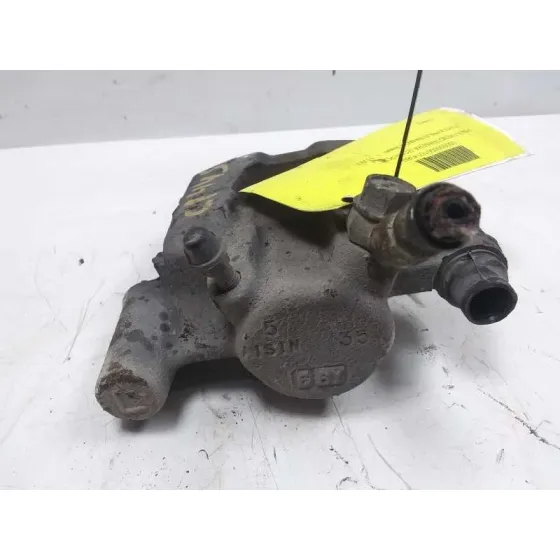 Pinza Freno Trasera Izquierda para Toyota Prius (Nhw20)