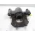 Pinza Freno Trasera Izquierda para Toyota Prius (Nhw20)