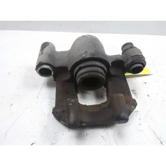 Pinza Freno Trasera Izquierda para Toyota Prius (Nhw20)