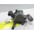 Pinza Freno Trasera Izquierda para Toyota Prius (Nhw20)