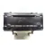Sistema Audio / Radio Cd para Toyota Prius (Nhw20)