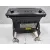 Sistema Audio / Radio Cd para Toyota Prius (Nhw20)