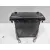 Sistema Audio / Radio Cd para Toyota Prius (Nhw20)