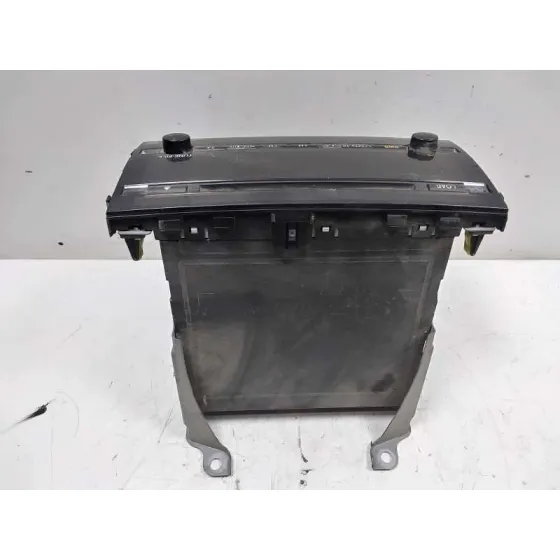 Sistema Audio / Radio Cd para Toyota Prius (Nhw20)