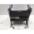 Sistema Audio / Radio Cd para Toyota Prius (Nhw20)