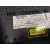 Sistema Audio / Radio Cd para Toyota Prius (Nhw20)