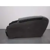 Apoyabrazos Central para Toyota Prius (Nhw20)
