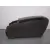Apoyabrazos Central para Toyota Prius (Nhw20)
