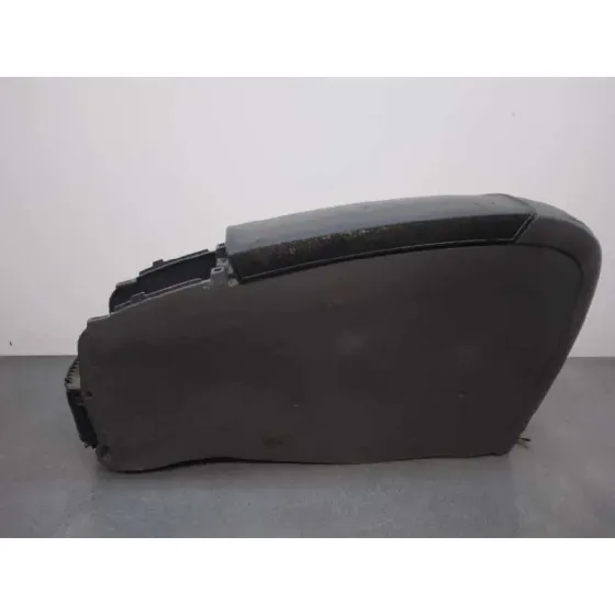 Apoyabrazos Central para Toyota Prius (Nhw20)