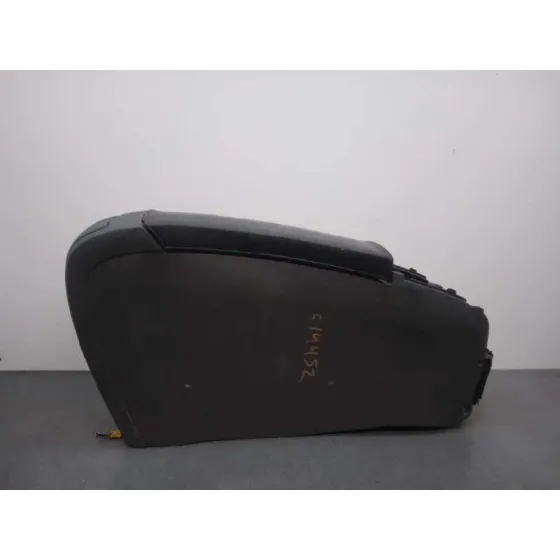 Apoyabrazos Central para Toyota Prius (Nhw20)