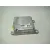 Centralita Airbag para Toyota Prius (Nhw20)