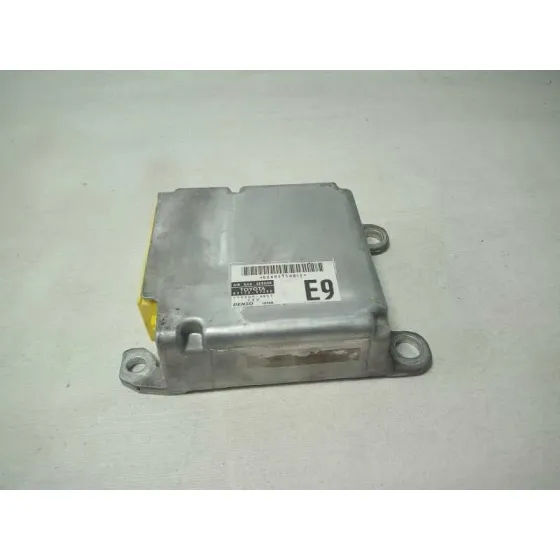 Centralita Airbag para Toyota Prius (Nhw20)