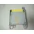 Centralita Airbag para Toyota Prius (Nhw20)