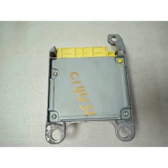 Centralita Airbag para Toyota Prius (Nhw20)