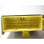 Centralita Airbag para Toyota Prius (Nhw20)