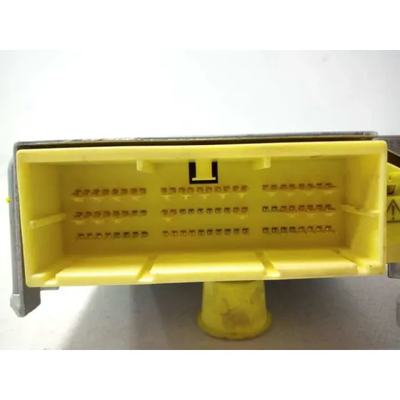 Centralita Airbag para Toyota Prius (Nhw20)