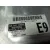 Centralita Airbag para Toyota Prius (Nhw20)