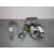 Cinturon Seguridad Delantero Izquierdo para Toyota Prius (Nhw20)