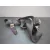 Cinturon Seguridad Delantero Derecho para Toyota Prius (Nhw20)
