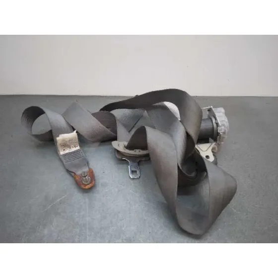 Cinturon Seguridad Delantero Derecho para Toyota Prius (Nhw20)