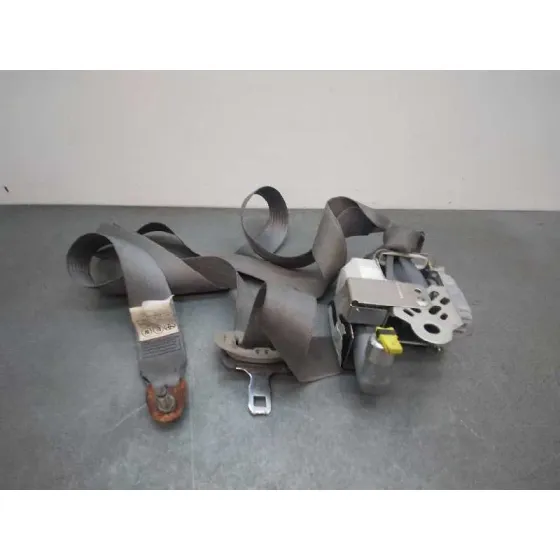 Cinturon Seguridad Delantero Derecho para Toyota Prius (Nhw20)
