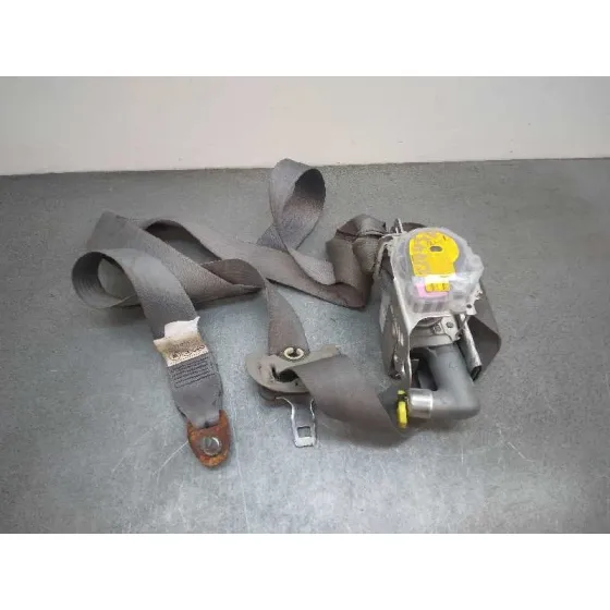 Cinturon Seguridad Delantero Derecho para Toyota Prius (Nhw20)