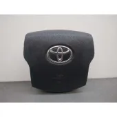 Airbag Delantero Izquierdo para Toyota Prius (Nhw20)