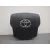 Airbag Delantero Izquierdo para Toyota Prius (Nhw20)