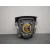 Airbag Delantero Izquierdo para Toyota Prius (Nhw20)