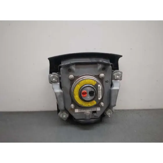 Airbag Delantero Izquierdo para Toyota Prius (Nhw20)