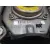 Airbag Delantero Izquierdo para Toyota Prius (Nhw20)
