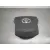 Airbag Delantero Izquierdo para Toyota Prius (Nhw20)