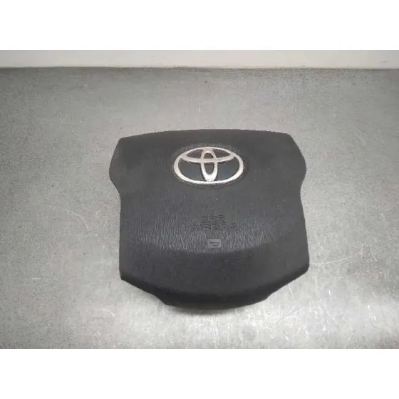 Airbag Delantero Izquierdo para Toyota Prius (Nhw20)