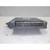 Centralita Cambio Automatico para Toyota Prius (Nhw20)