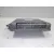 Centralita Cambio Automatico para Toyota Prius (Nhw20)